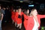 Thumbs/tn_Prinsbekendmaking Tulpkabouters 2019 024.jpg
